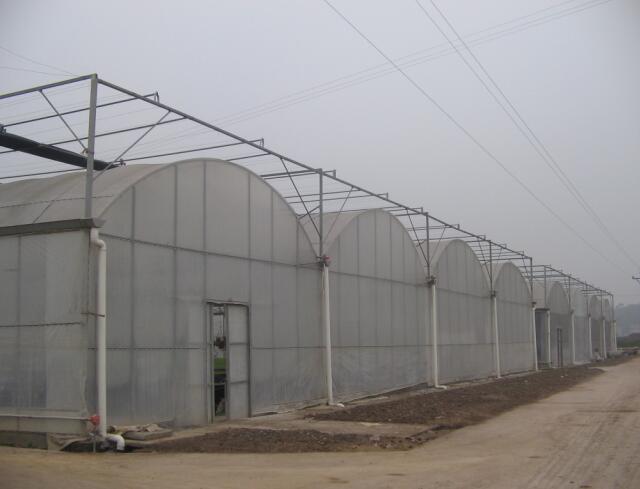 聯系建川|四川省簡陽市建川實業有限公司 聯系建川|四川省簡陽市建川實業有限公司