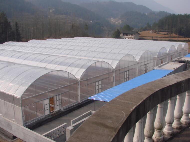 聯系建川|四川省簡陽市建川實業有限公司 聯系建川|四川省簡陽市建川實業有限公司
