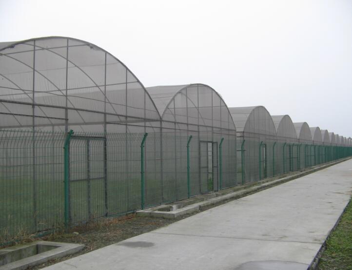 聯系建川|四川省簡陽市建川實業有限公司 聯系建川|四川省簡陽市建川實業有限公司