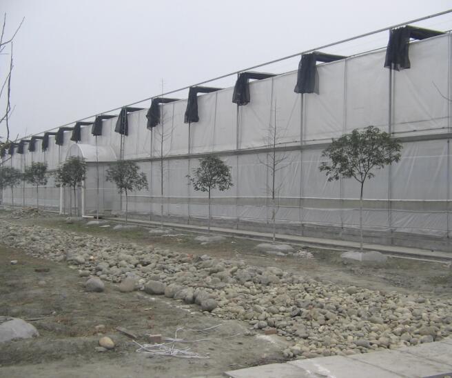 聯系建川|四川省簡陽市建川實業有限公司 聯系建川|四川省簡陽市建川實業有限公司