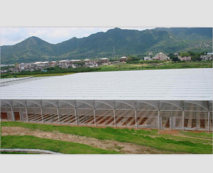 聯系建川|四川省簡陽市建川實業有限公司 聯系建川|四川省簡陽市建川實業有限公司