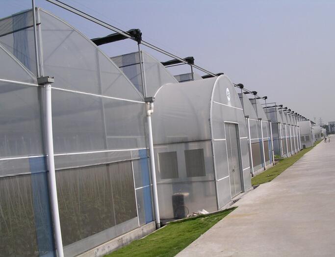 聯系建川|四川省簡陽市建川實業有限公司 聯系建川|四川省簡陽市建川實業有限公司