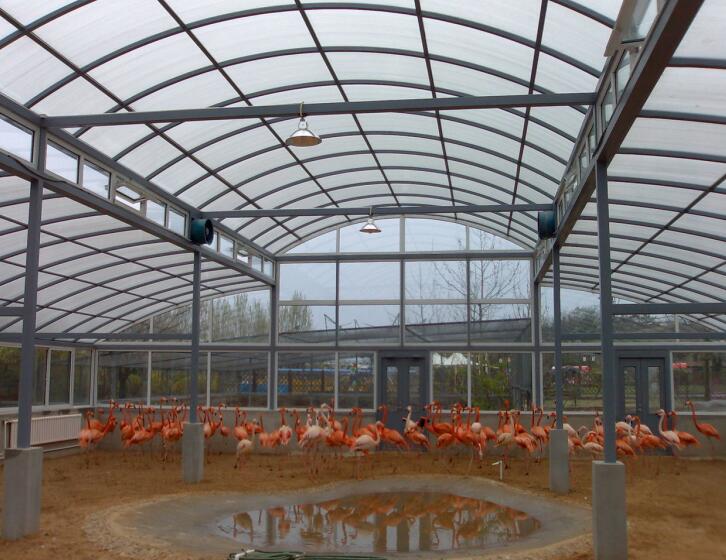 聯系建川|四川省簡陽市建川實業有限公司 聯系建川|四川省簡陽市建川實業有限公司