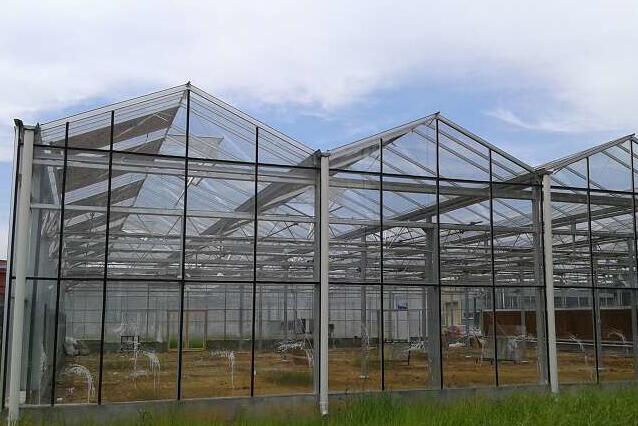 聯系建川|四川省簡陽市建川實業有限公司 聯系建川|四川省簡陽市建川實業有限公司