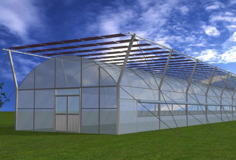 聯系建川|四川省簡陽市建川實業有限公司 聯系建川|四川省簡陽市建川實業有限公司