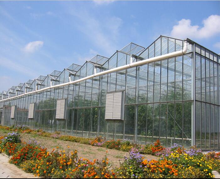 聯系建川|四川省簡陽市建川實業有限公司 聯系建川|四川省簡陽市建川實業有限公司