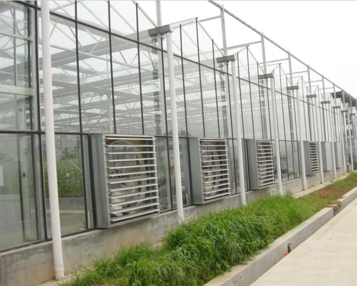 聯系建川|四川省簡陽市建川實業有限公司 聯系建川|四川省簡陽市建川實業有限公司