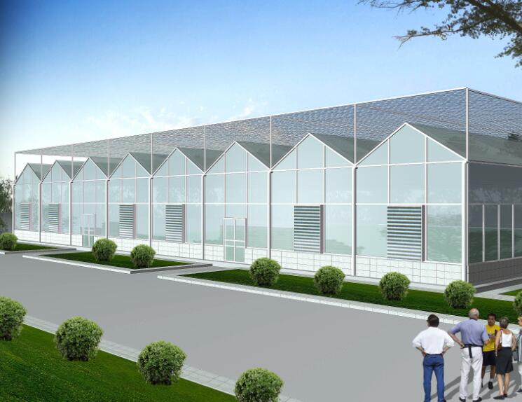 聯系建川|四川省簡陽市建川實業有限公司 聯系建川|四川省簡陽市建川實業有限公司