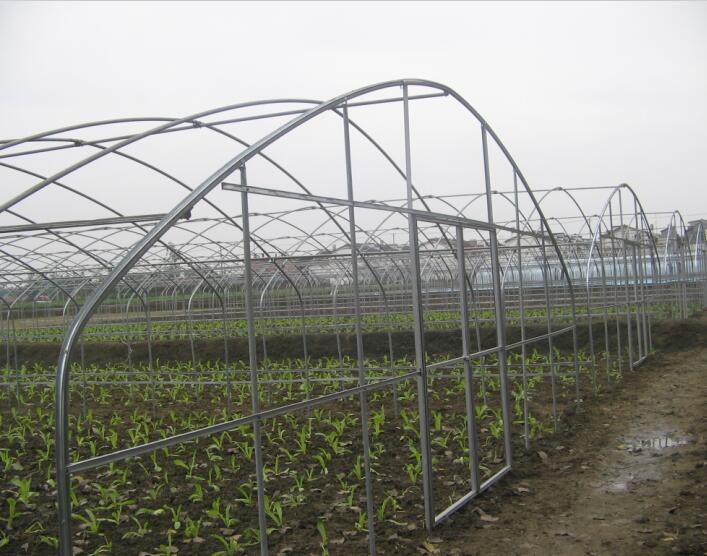 聯系建川|四川省簡陽市建川實業有限公司 聯系建川|四川省簡陽市建川實業有限公司