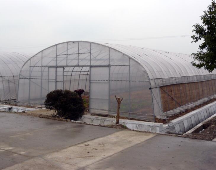 聯系建川|四川省簡陽市建川實業有限公司 聯系建川|四川省簡陽市建川實業有限公司