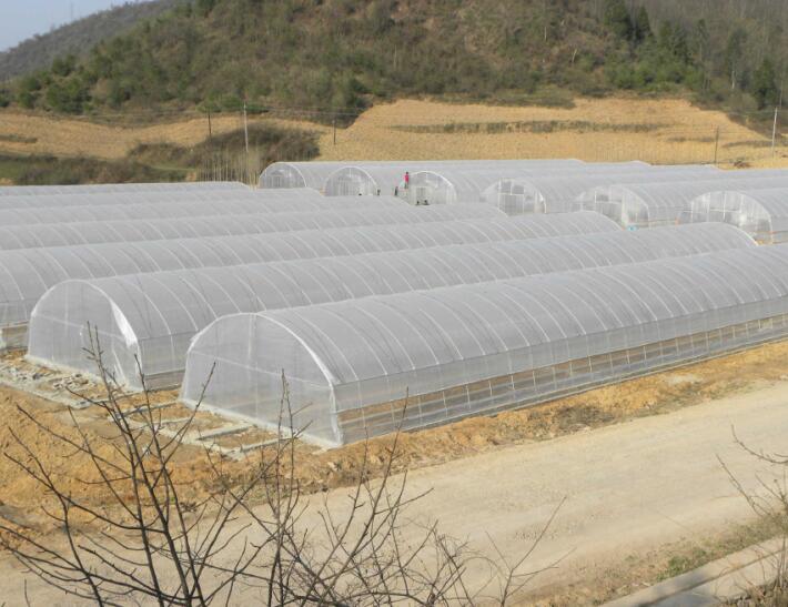 聯系建川|四川省簡陽市建川實業有限公司 聯系建川|四川省簡陽市建川實業有限公司