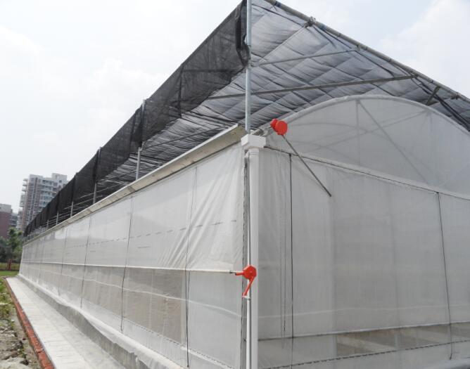 聯系建川|四川省簡陽市建川實業有限公司 聯系建川|四川省簡陽市建川實業有限公司