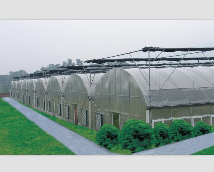 聯系建川|四川省簡陽市建川實業有限公司 聯系建川|四川省簡陽市建川實業有限公司