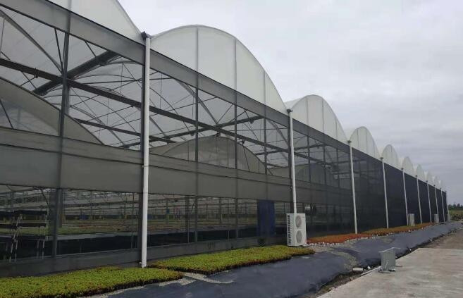 聯系建川|四川省簡陽市建川實業有限公司 聯系建川|四川省簡陽市建川實業有限公司